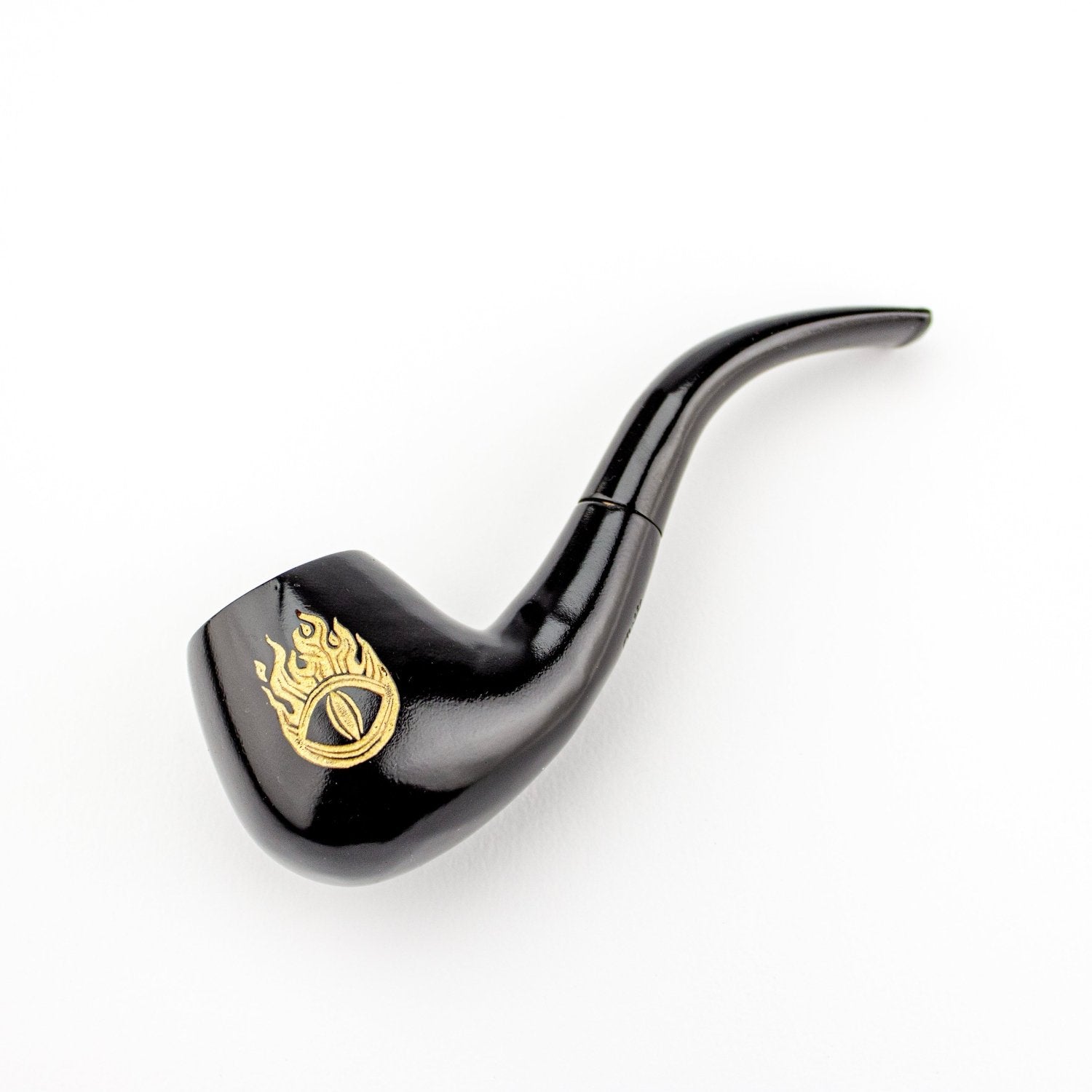 Pulsar Shire Wooden Pipes Hand Pipes | Planet Caravan